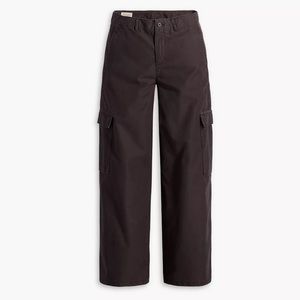 Levi’s Cargo Pants